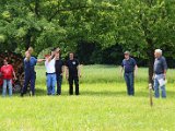 2014 Fieldday_044.JPG